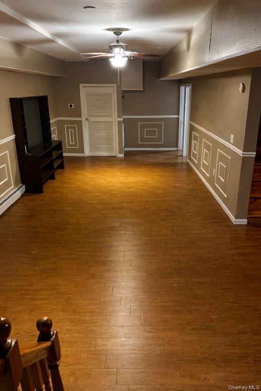 #7 photo, 15 Central Highway, New City , NY 10956