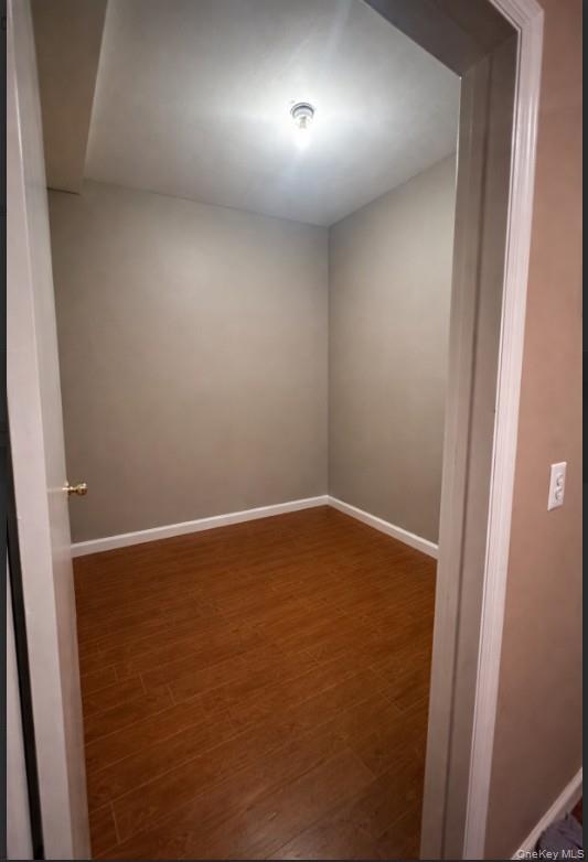 #8 photo, 15 Central Highway, New City , NY 10956