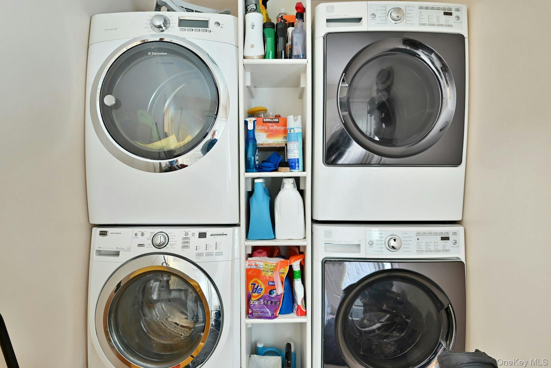 #9 photo, 15 Central Highway, New City , NY 10956