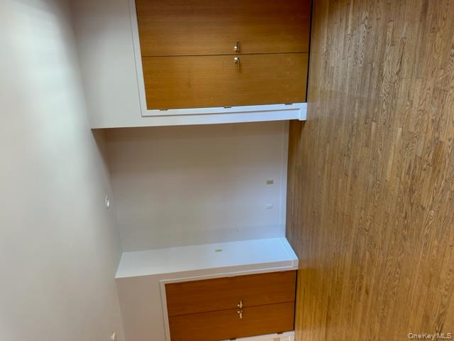 #2 photo, 528 Main Street, Beacon , NY 12508