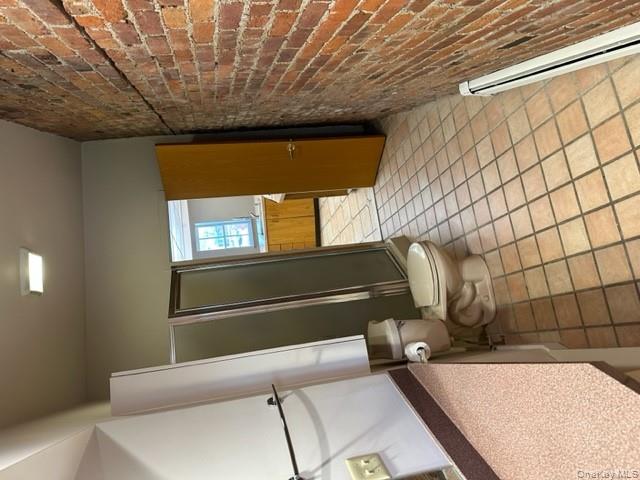 #3 photo, 528 Main Street, Beacon , NY 12508