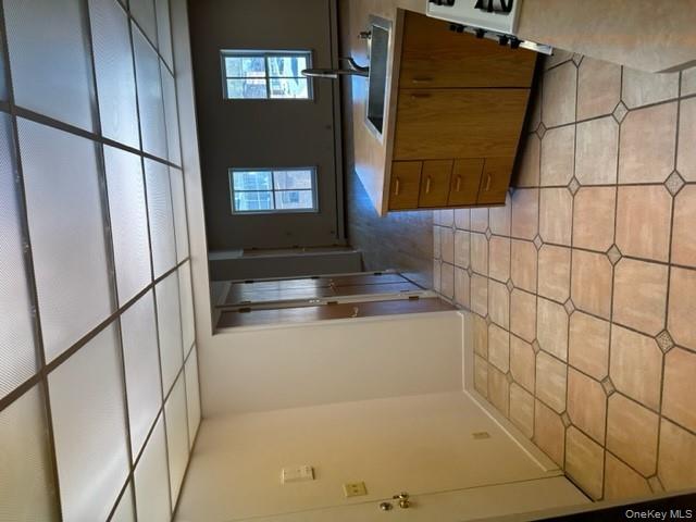 #4 photo, 528 Main Street, Beacon , NY 12508