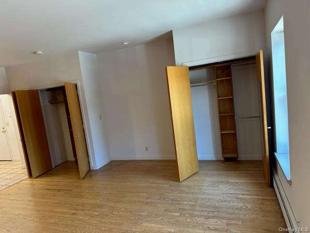 #6 photo, 528 Main Street, Beacon , NY 12508