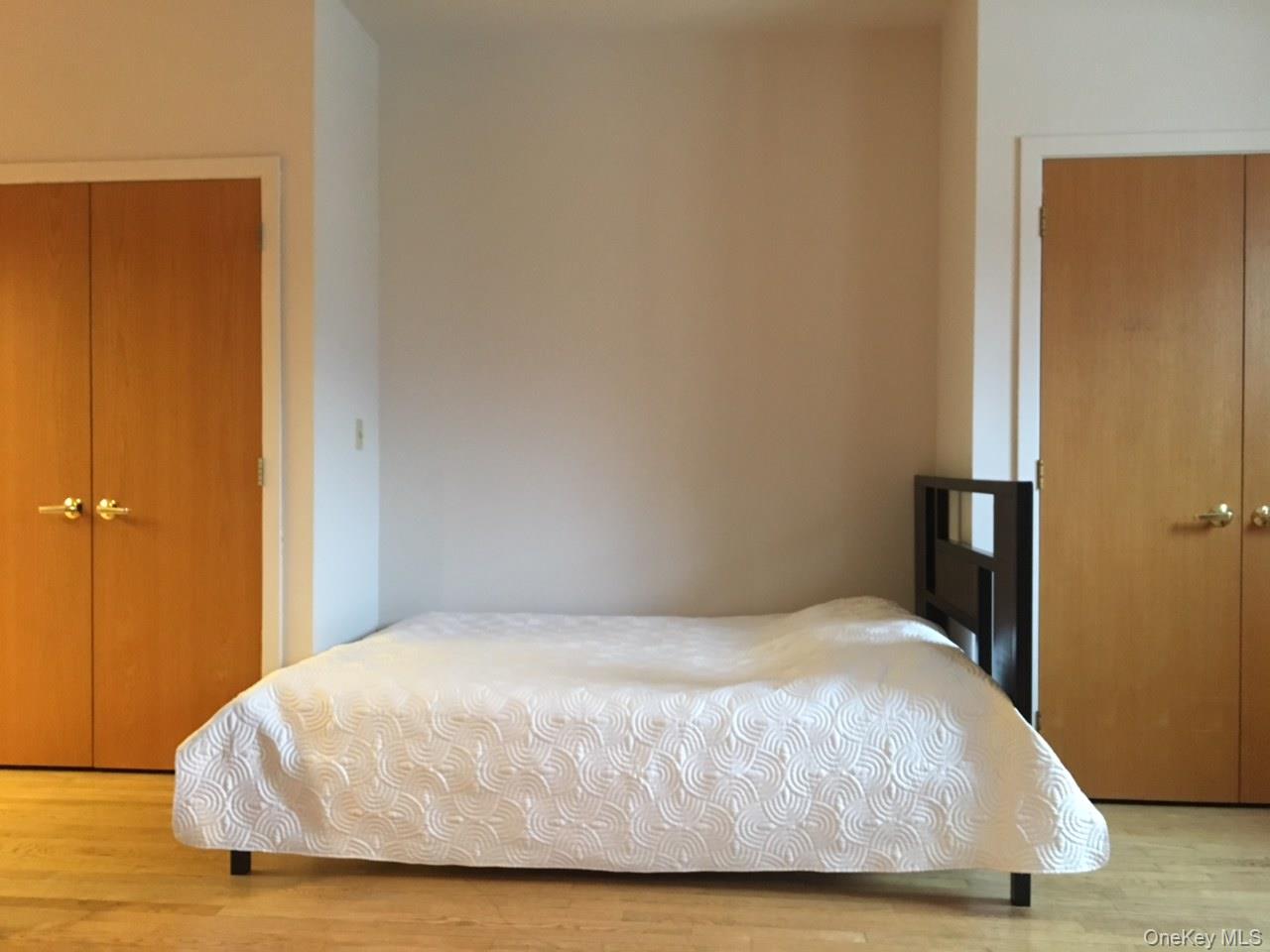 #7 photo, 528 Main Street, Beacon , NY 12508