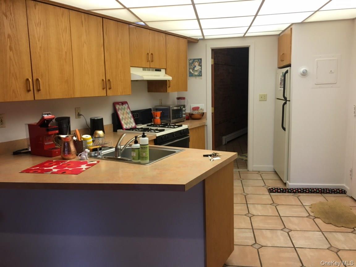 #9 photo, 528 Main Street, Beacon , NY 12508