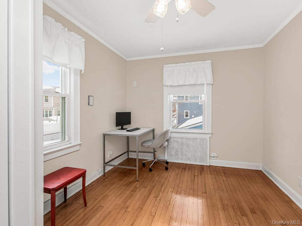 #10 photo, 617 Kimball Avenue, Yonkers , NY 10704