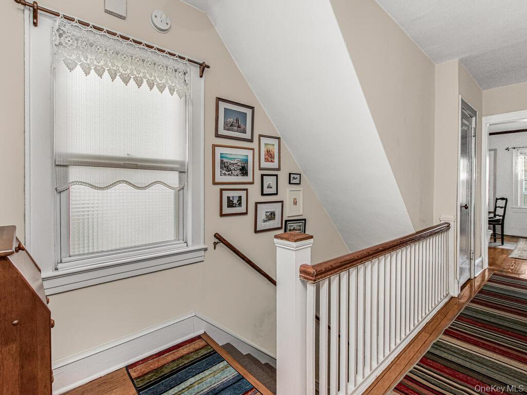 #12 photo, 617 Kimball Avenue, Yonkers , NY 10704