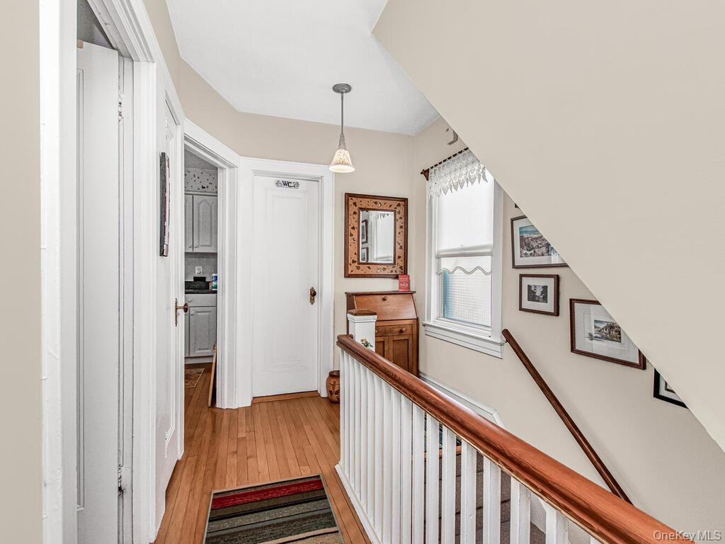 #13 photo, 617 Kimball Avenue, Yonkers , NY 10704