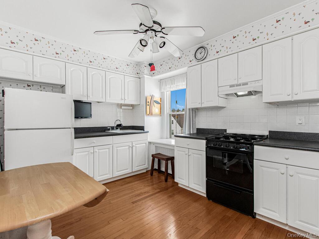 #14 photo, 617 Kimball Avenue, Yonkers , NY 10704