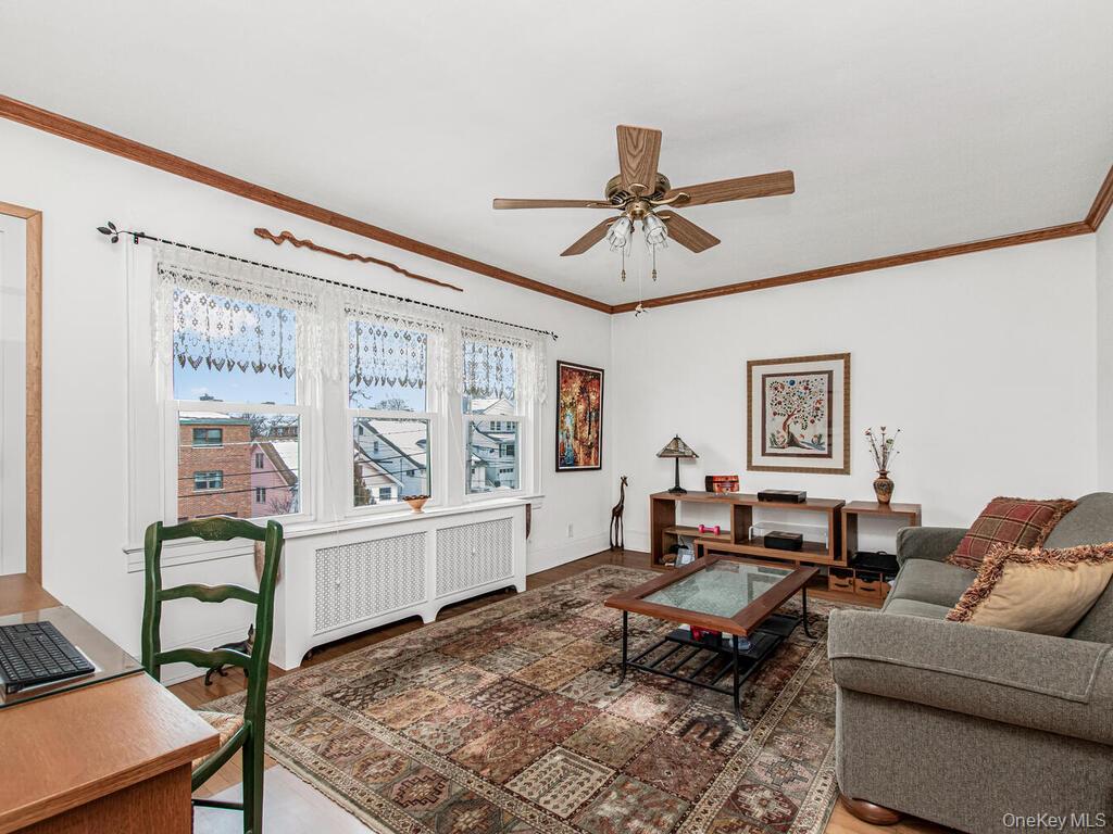 #15 photo, 617 Kimball Avenue, Yonkers , NY 10704