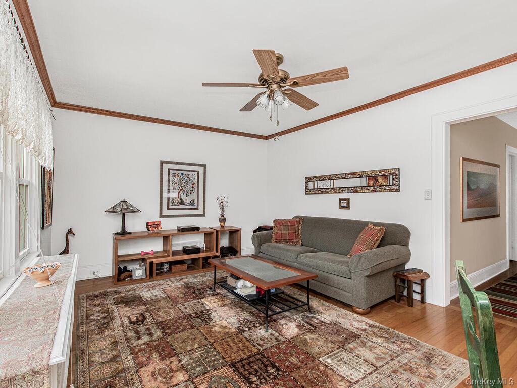 #16 photo, 617 Kimball Avenue, Yonkers , NY 10704