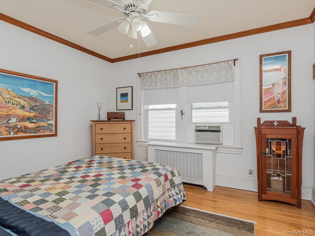 #17 photo, 617 Kimball Avenue, Yonkers , NY 10704