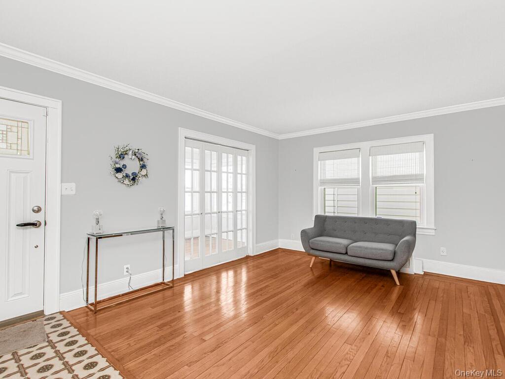 #2 photo, 617 Kimball Avenue, Yonkers , NY 10704