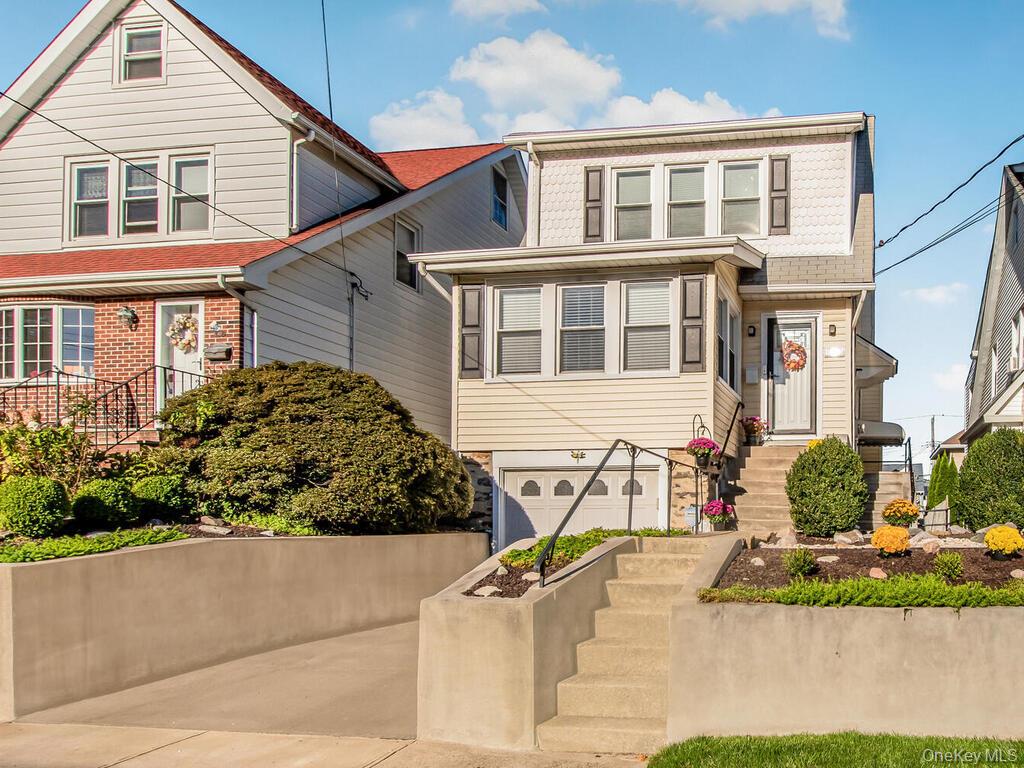 #20 photo, 617 Kimball Avenue, Yonkers , NY 10704