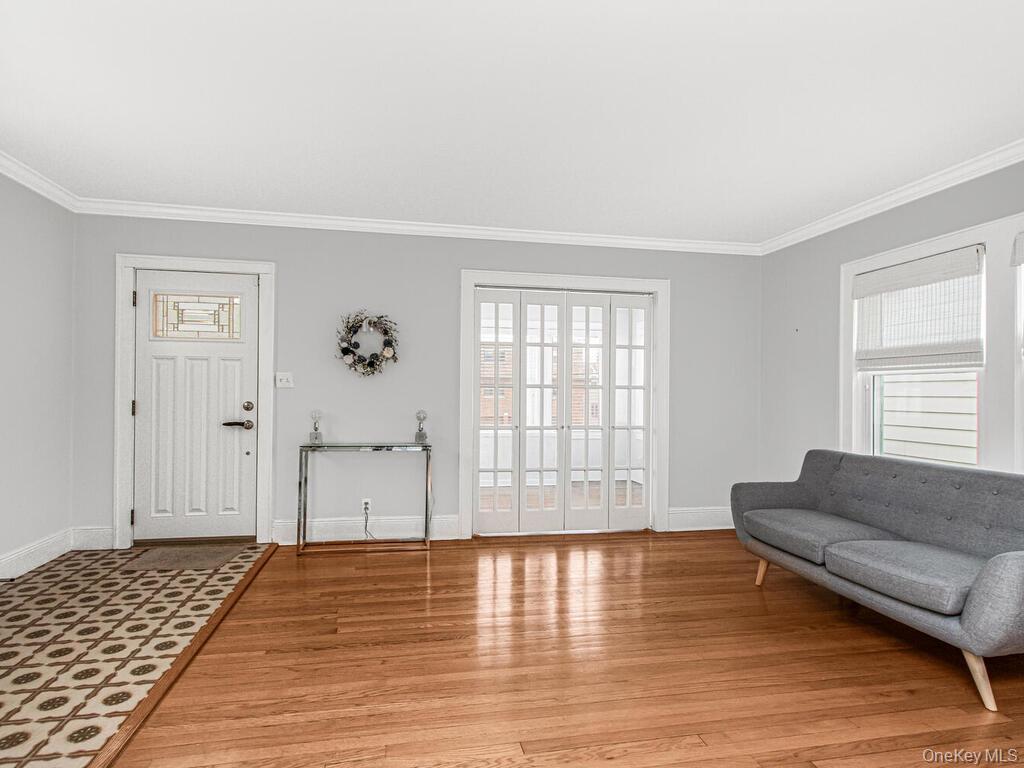 #3 photo, 617 Kimball Avenue, Yonkers , NY 10704