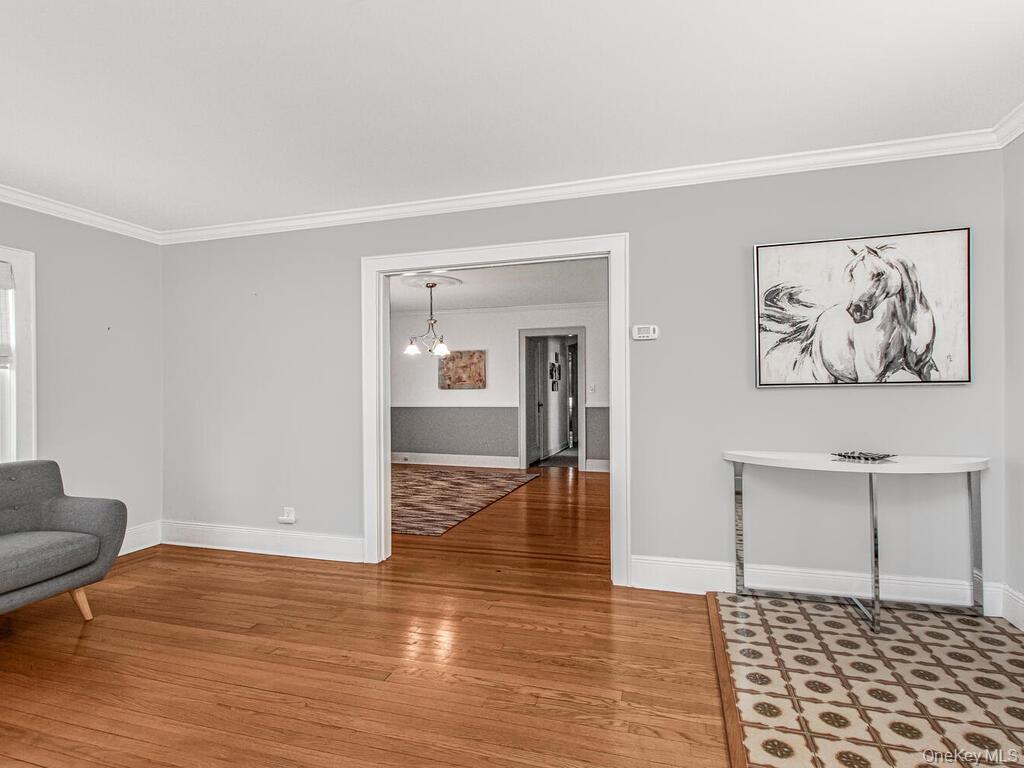 #5 photo, 617 Kimball Avenue, Yonkers , NY 10704