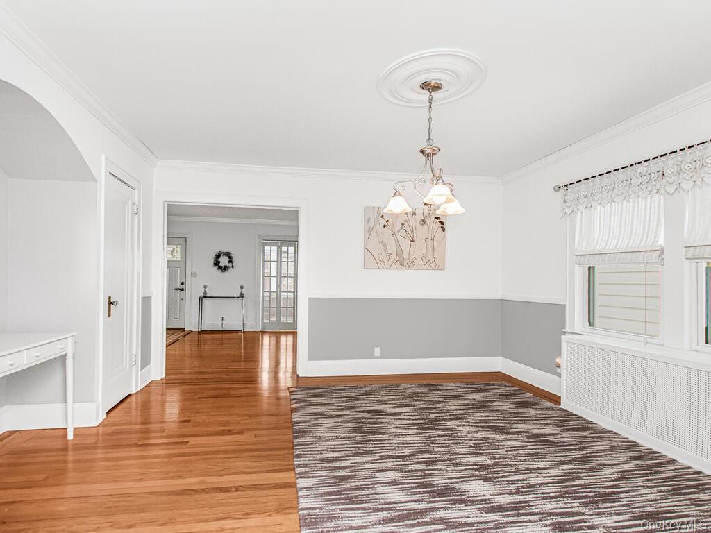 #6 photo, 617 Kimball Avenue, Yonkers , NY 10704