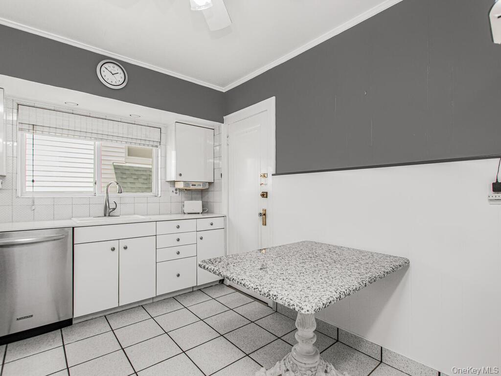 #7 photo, 617 Kimball Avenue, Yonkers , NY 10704