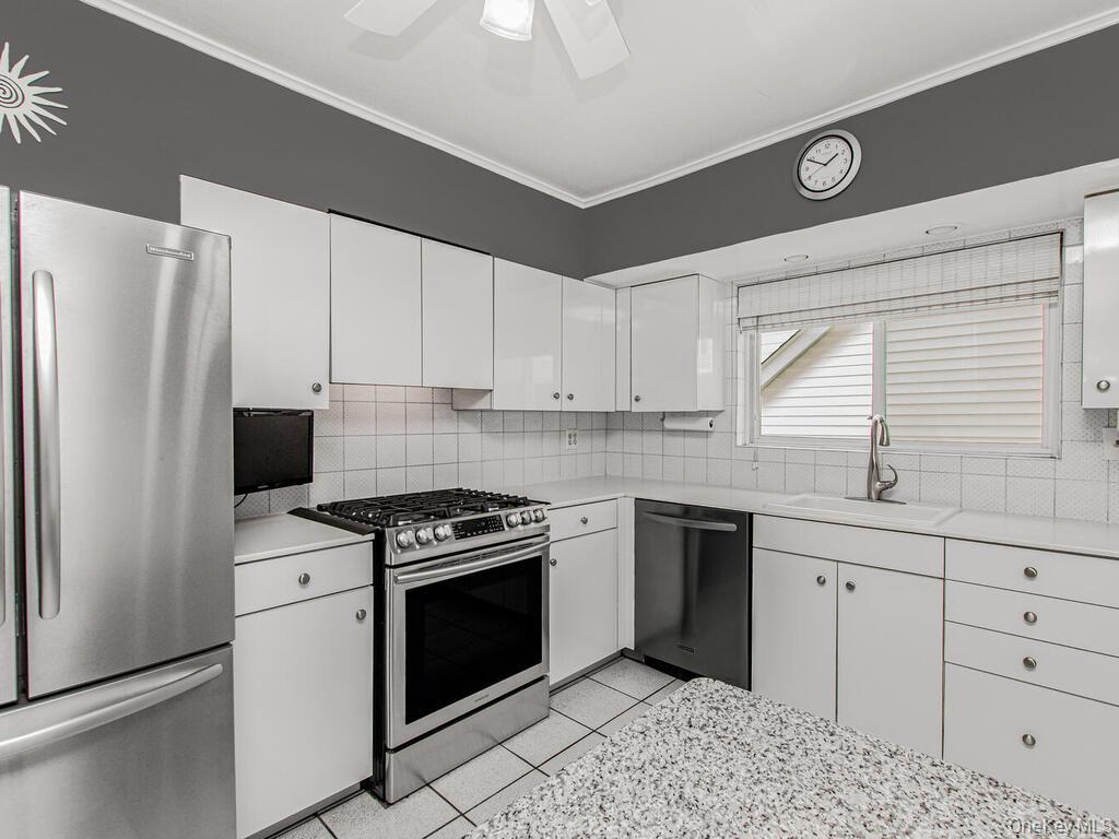 #8 photo, 617 Kimball Avenue, Yonkers , NY 10704