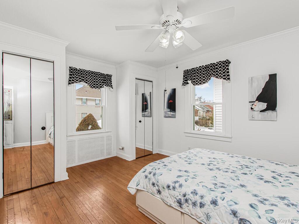 #9 photo, 617 Kimball Avenue, Yonkers , NY 10704