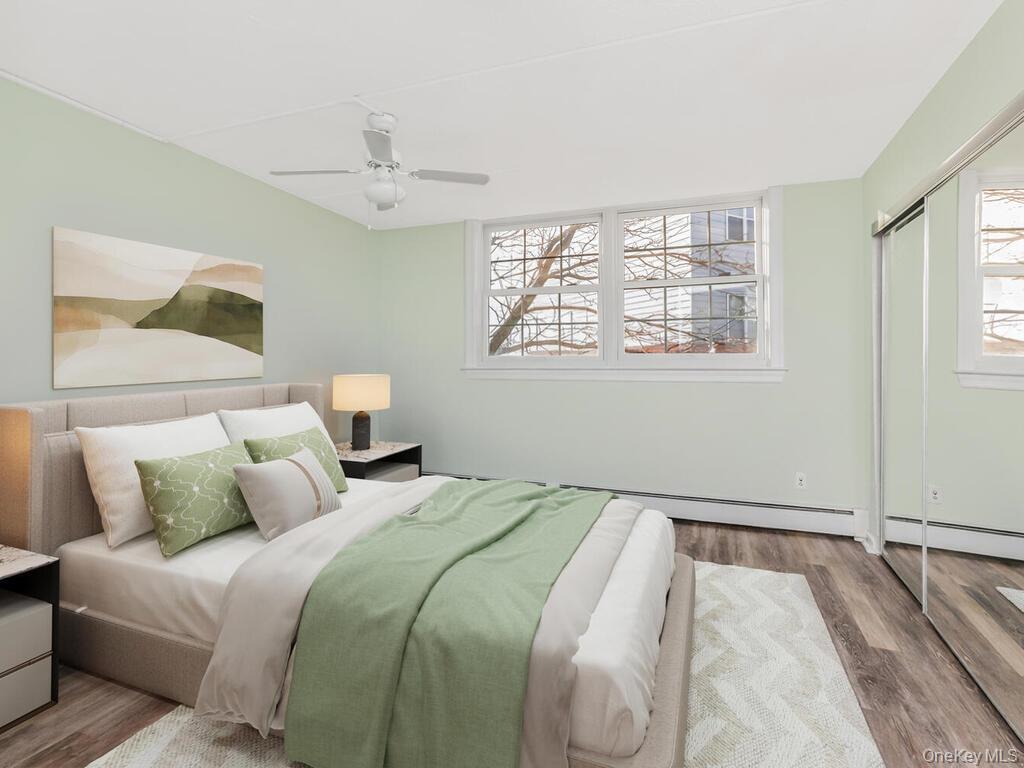 #10 photo, 121 Sunset Boulevard, הברונקס Bronx , NY 10473