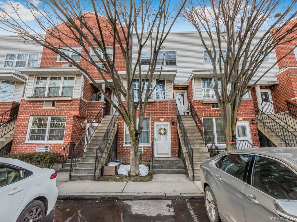 #16 photo, 121 Sunset Boulevard, הברונקס Bronx , NY 10473