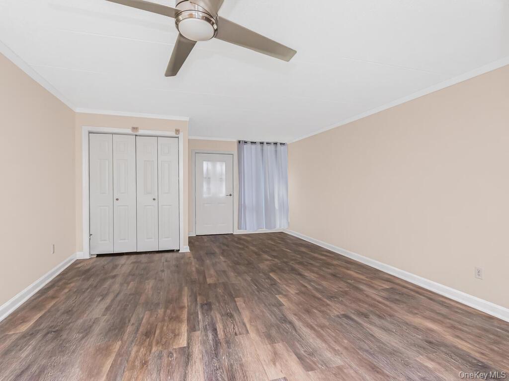 #5 photo, 121 Sunset Boulevard, הברונקס Bronx , NY 10473