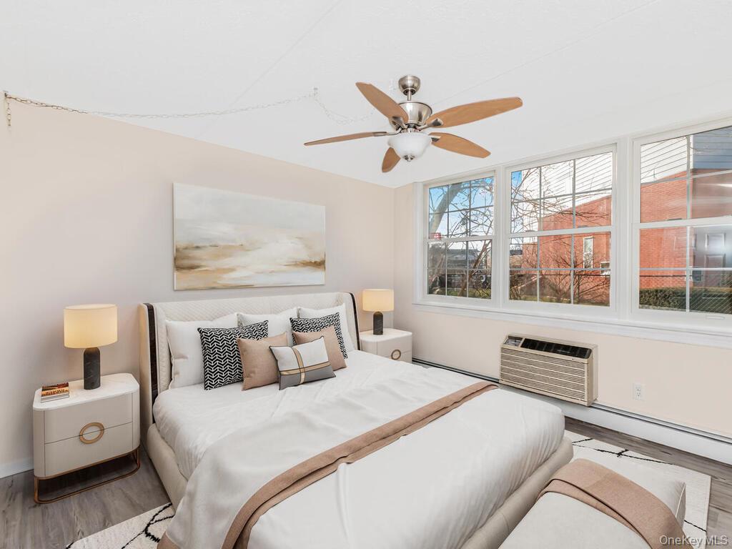 #6 photo, 121 Sunset Boulevard, הברונקס Bronx , NY 10473