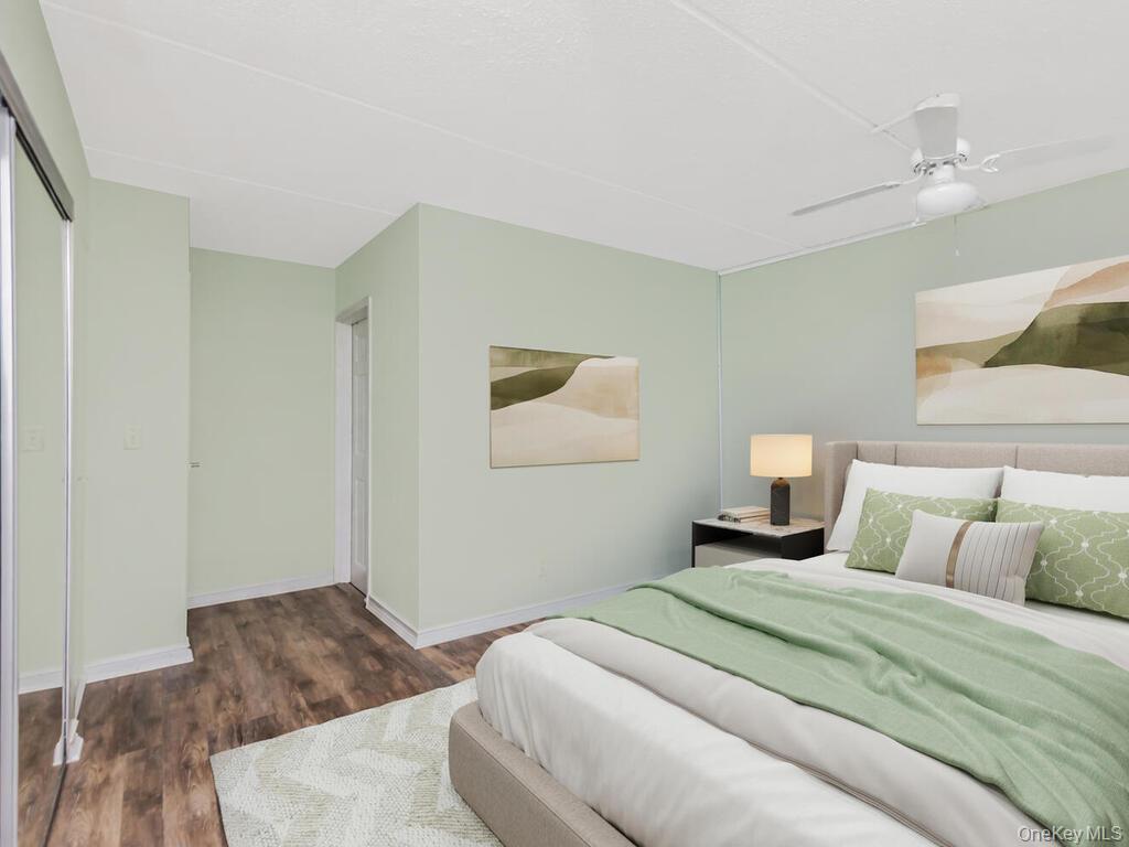 #8 photo, 121 Sunset Boulevard, הברונקס Bronx , NY 10473