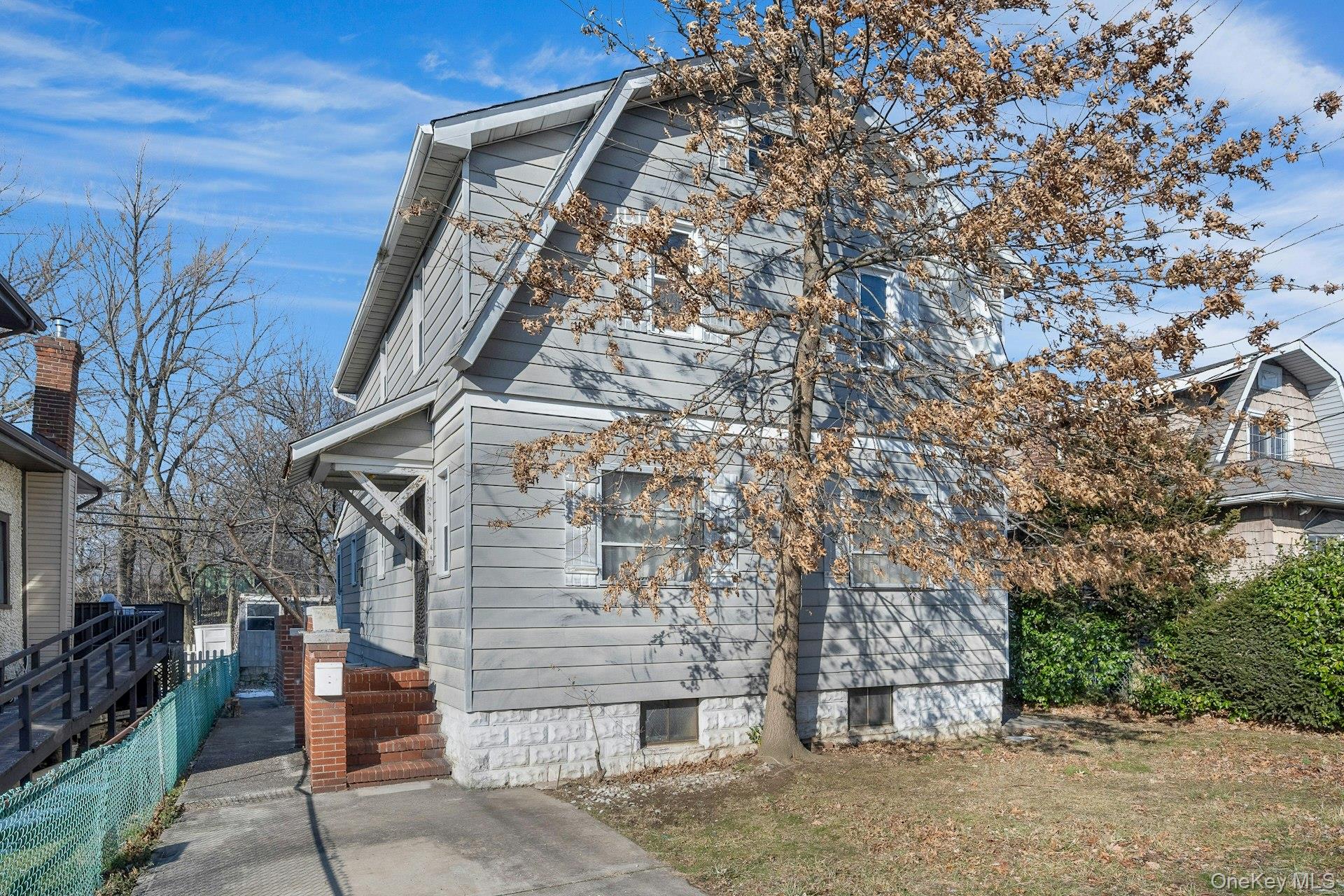 #1 photo, 188 Edgewater Park, הברונקס Bronx , NY 10465