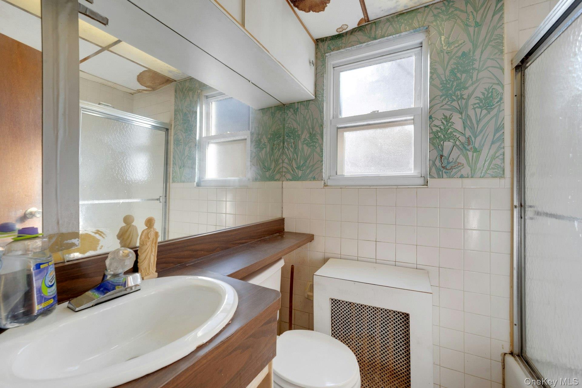 #10 photo, 188 Edgewater Park, הברונקס Bronx , NY 10465