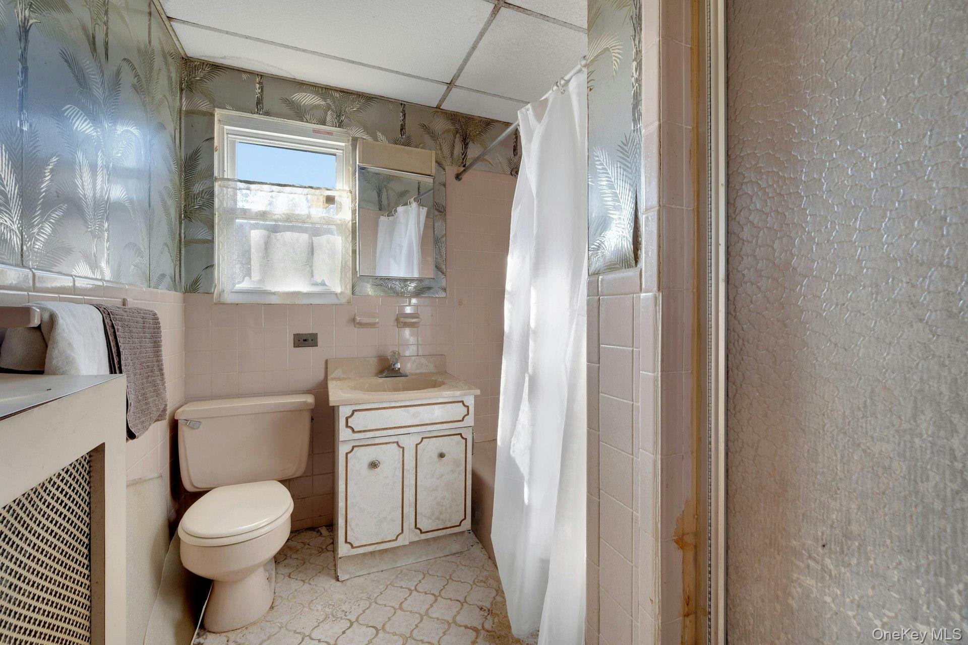 #11 photo, 188 Edgewater Park, הברונקס Bronx , NY 10465