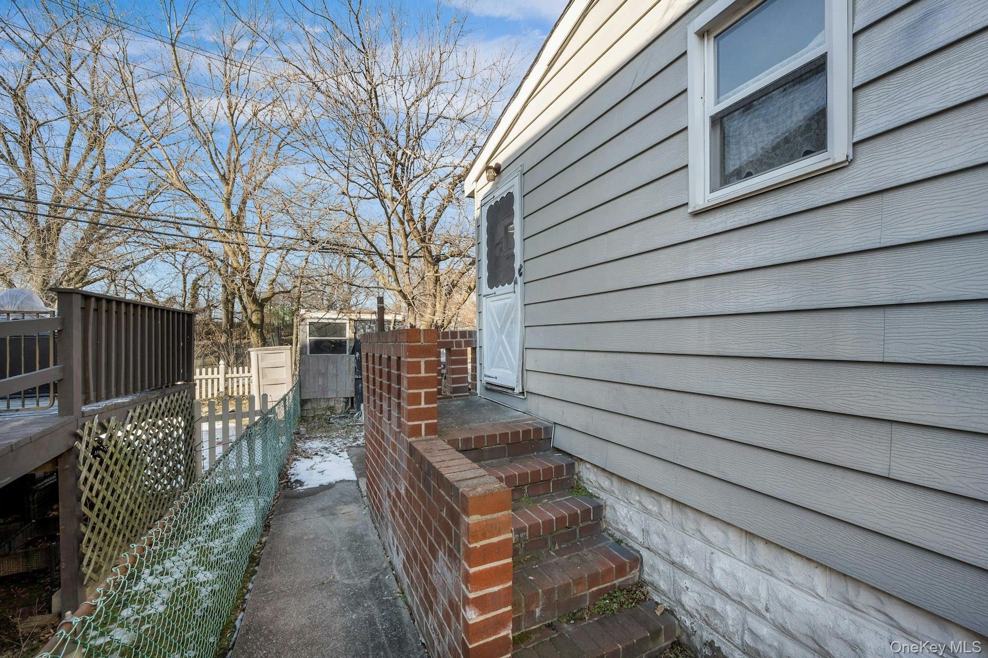 #12 photo, 188 Edgewater Park, הברונקס Bronx , NY 10465