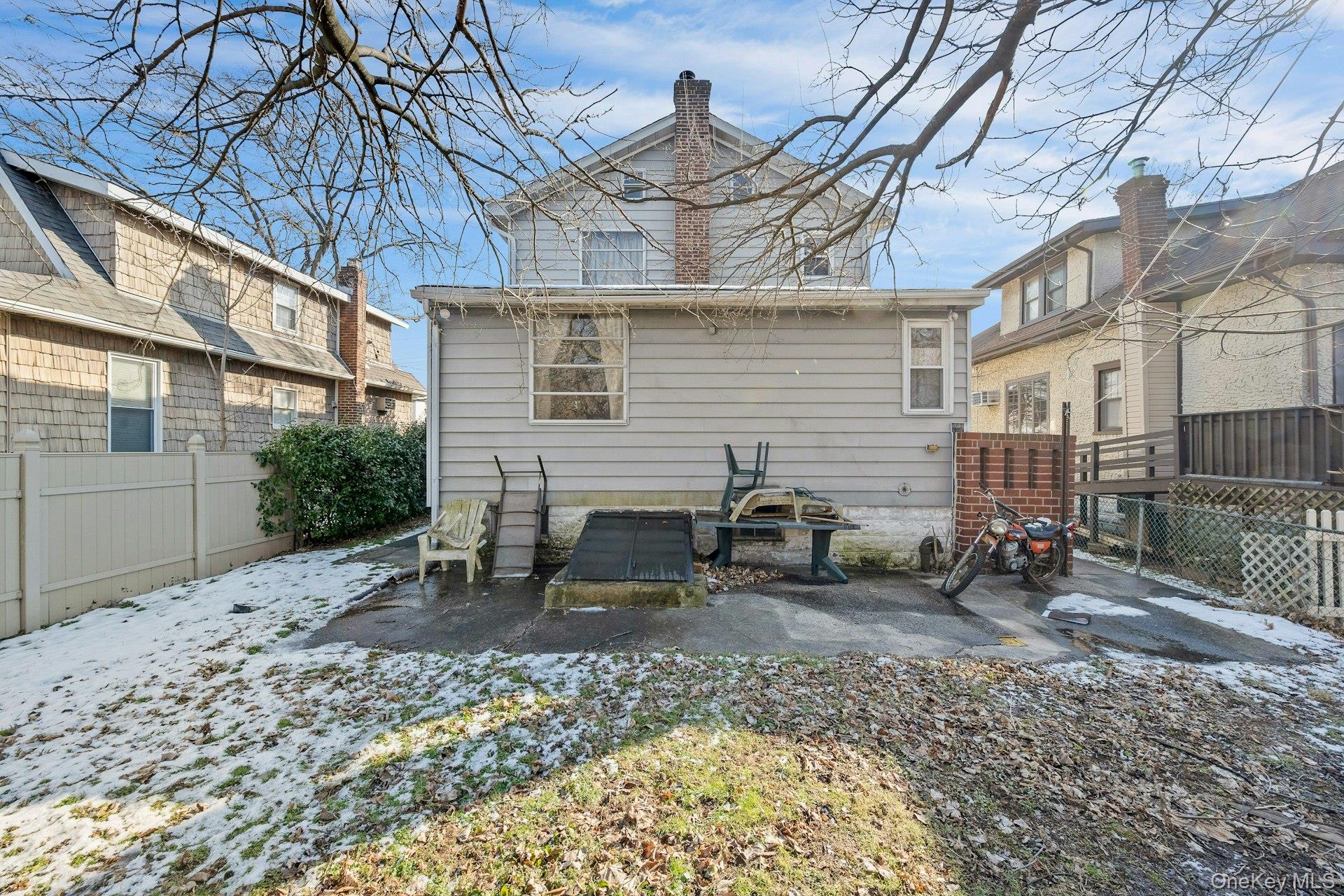 #13 photo, 188 Edgewater Park, הברונקס Bronx , NY 10465