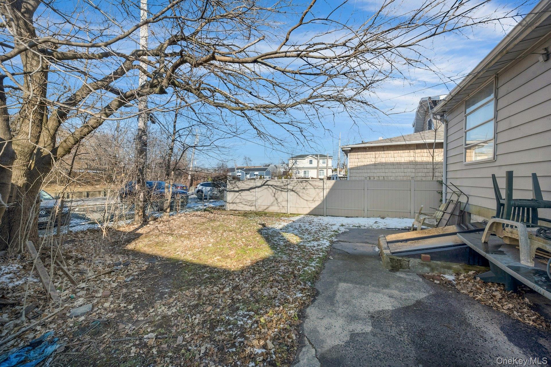 #14 photo, 188 Edgewater Park, הברונקס Bronx , NY 10465