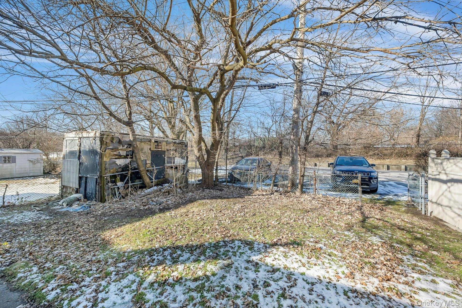 #15 photo, 188 Edgewater Park, הברונקס Bronx , NY 10465