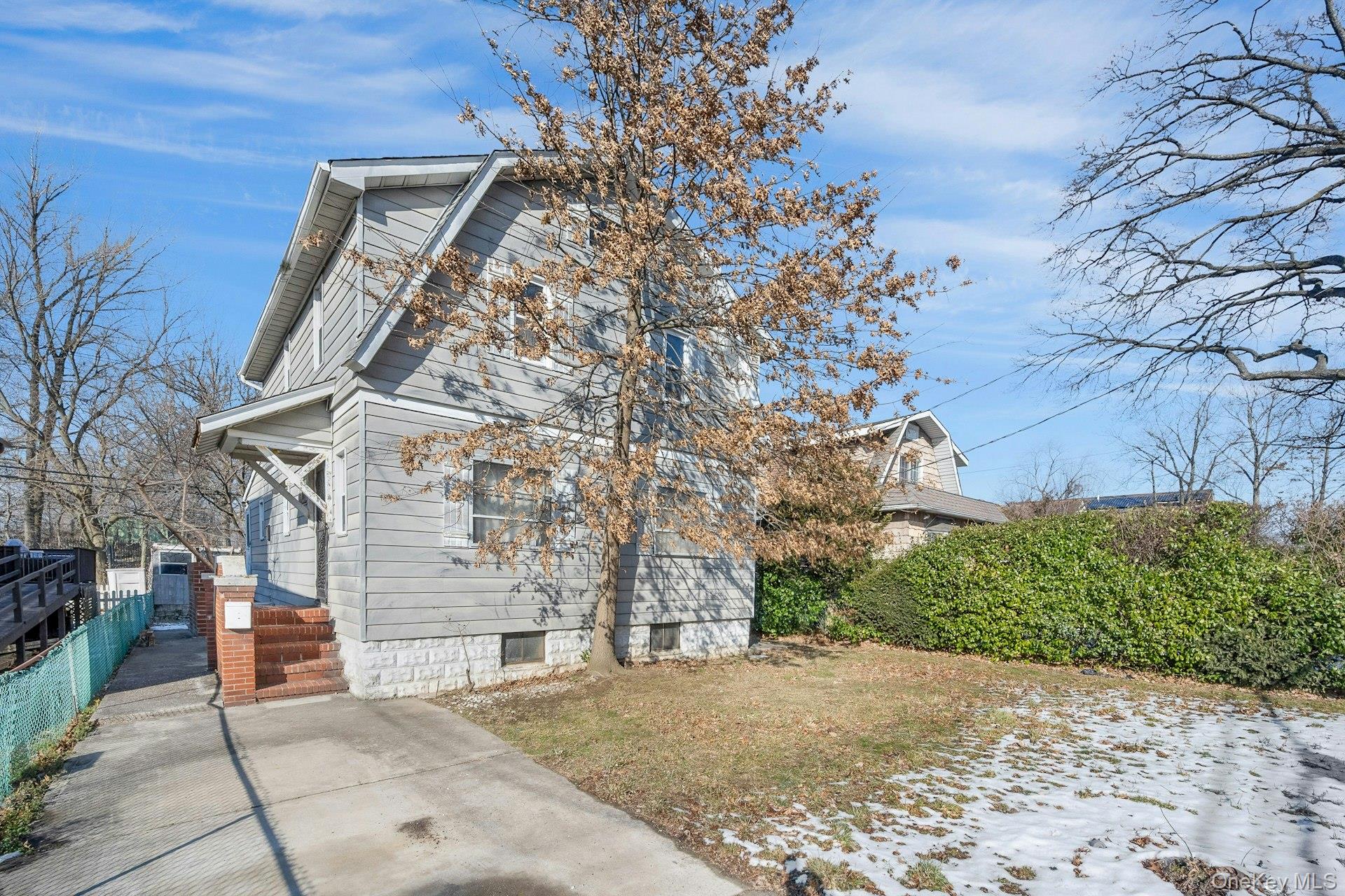 #2 photo, 188 Edgewater Park, הברונקס Bronx , NY 10465