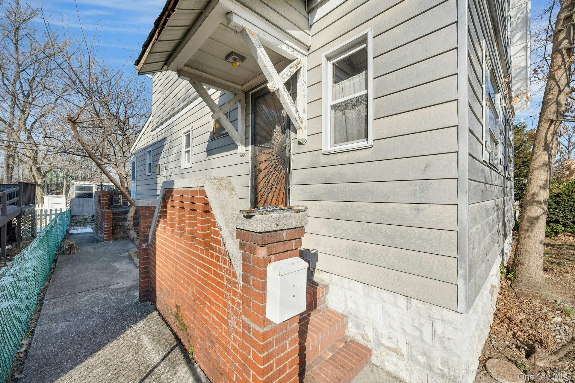 #3 photo, 188 Edgewater Park, הברונקס Bronx , NY 10465