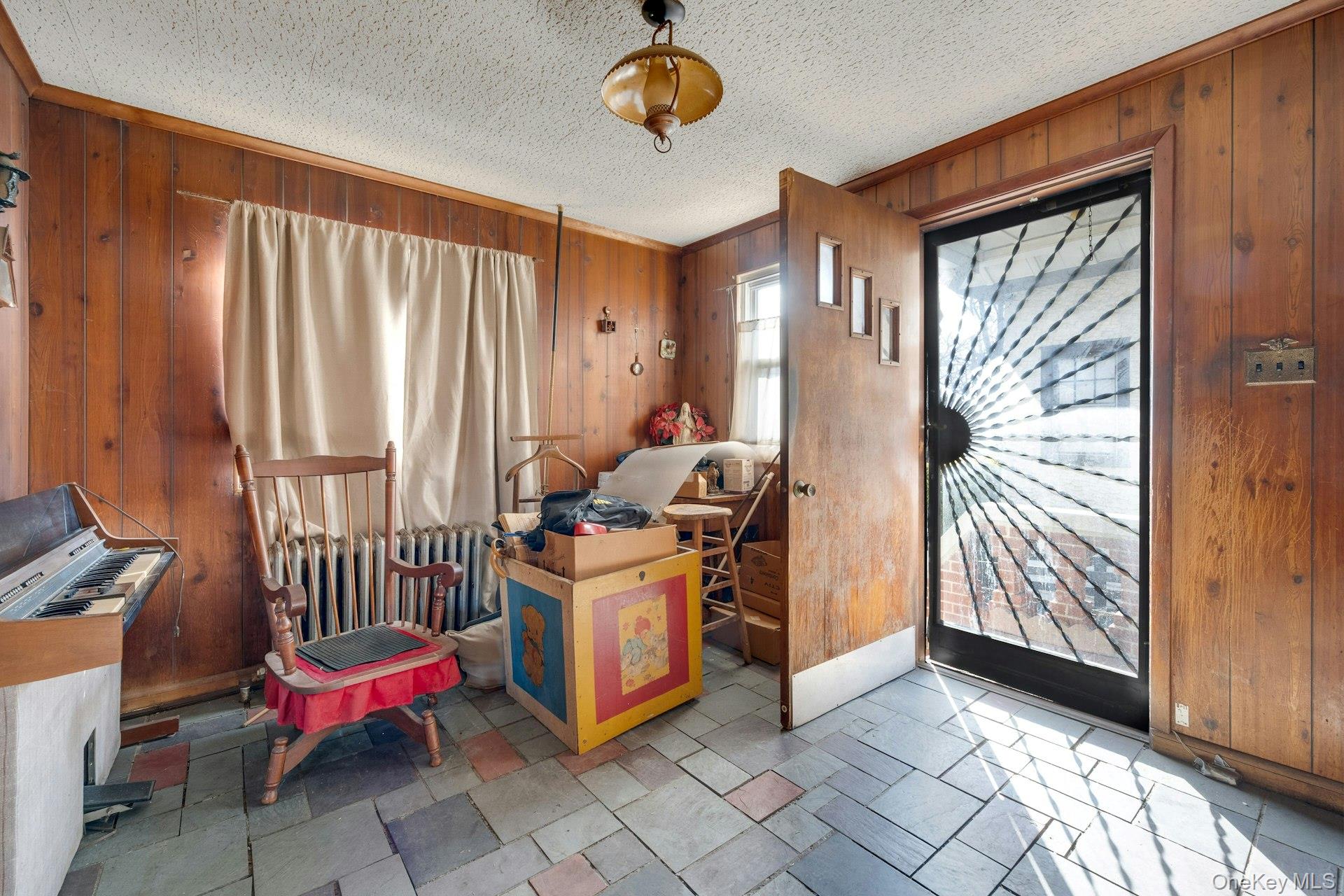 #5 photo, 188 Edgewater Park, הברונקס Bronx , NY 10465