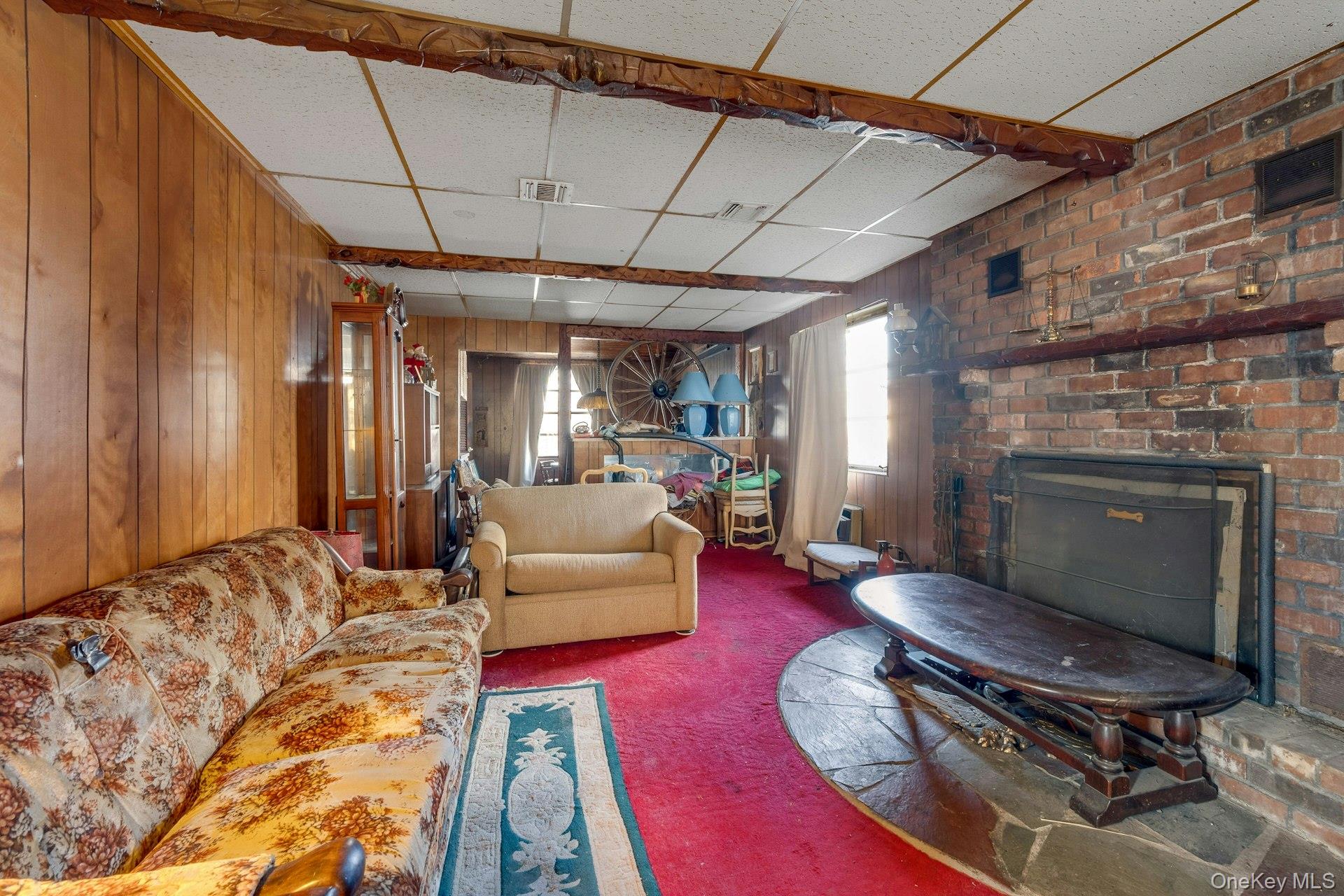 #6 photo, 188 Edgewater Park, הברונקס Bronx , NY 10465