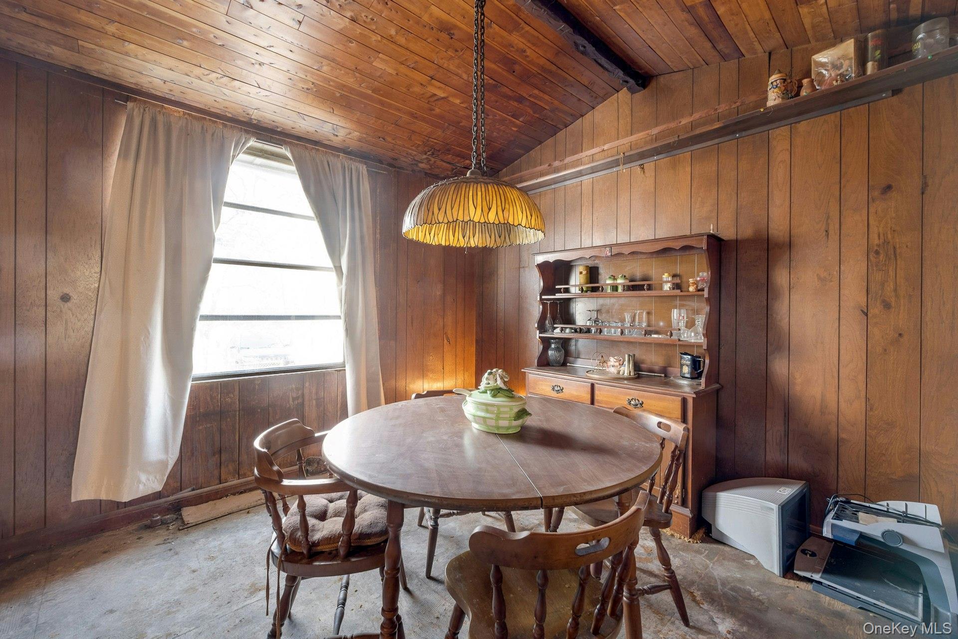 #7 photo, 188 Edgewater Park, הברונקס Bronx , NY 10465