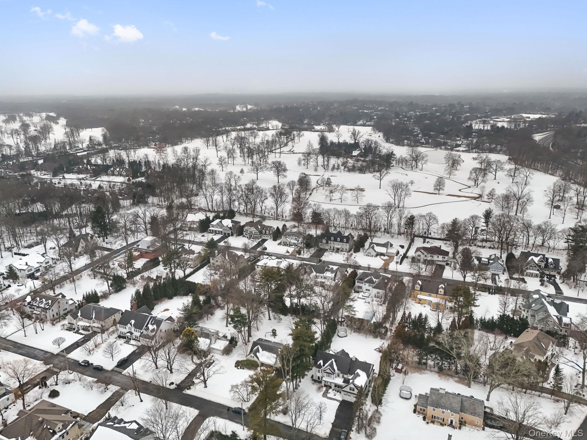 #11 photo, 7 Mayflower Road, Scarsdale , NY 10583