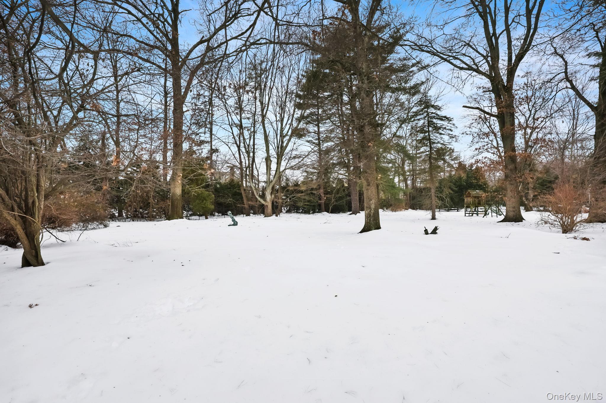 #6 photo, 7 Mayflower Road, Scarsdale , NY 10583