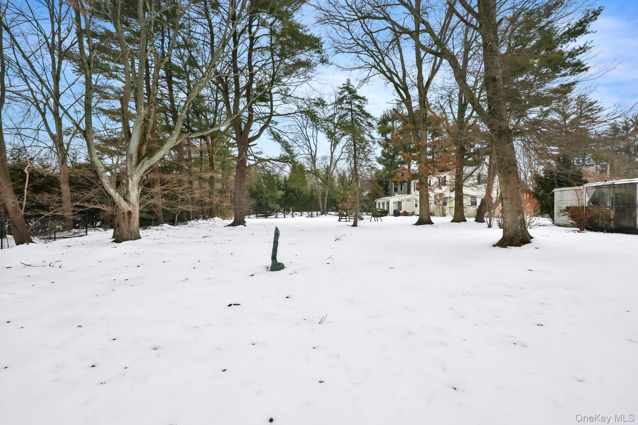 #7 photo, 7 Mayflower Road, Scarsdale , NY 10583