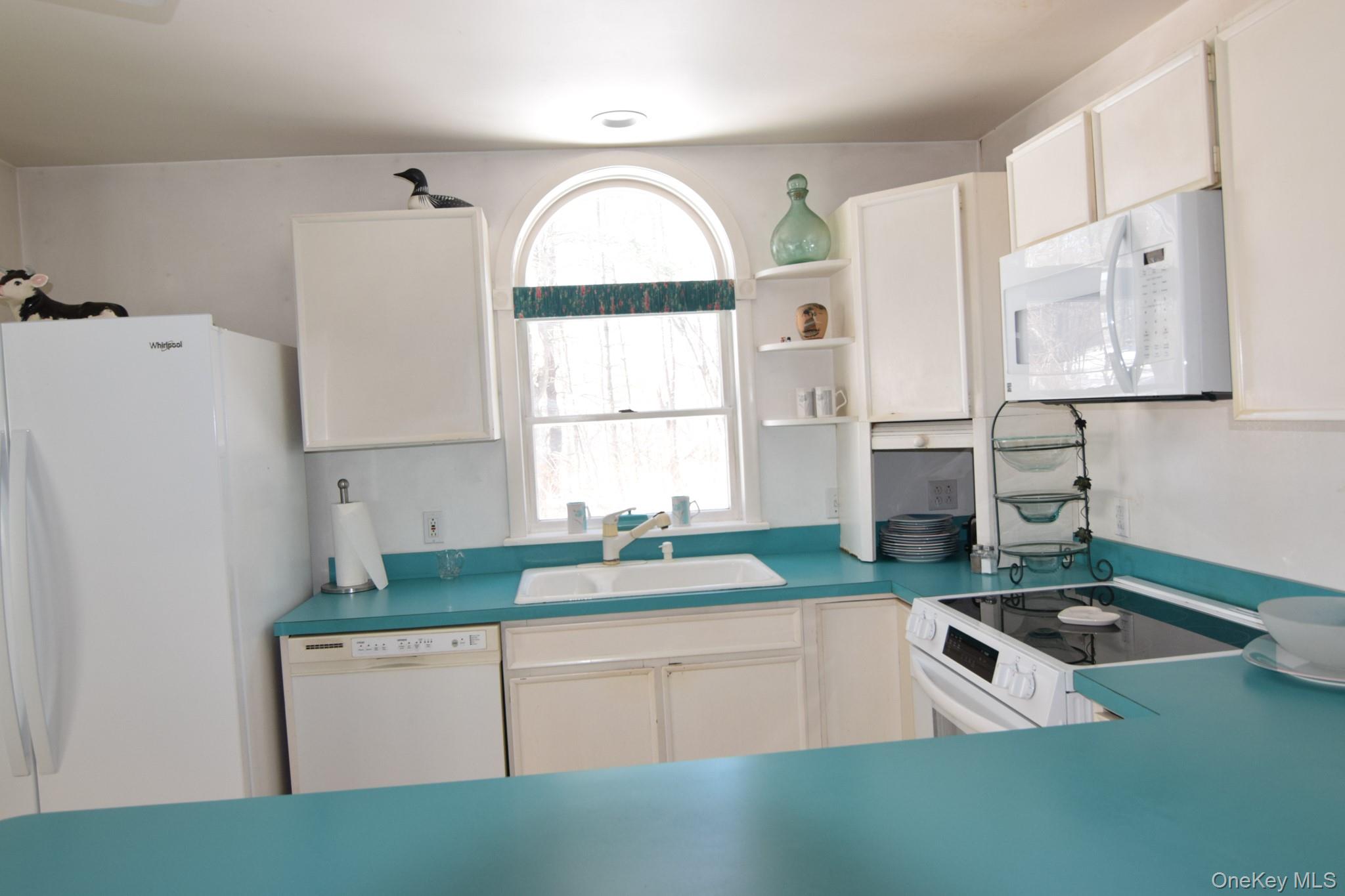 #10 photo, 94 Hill Top Road, Rhinebeck , NY 12572