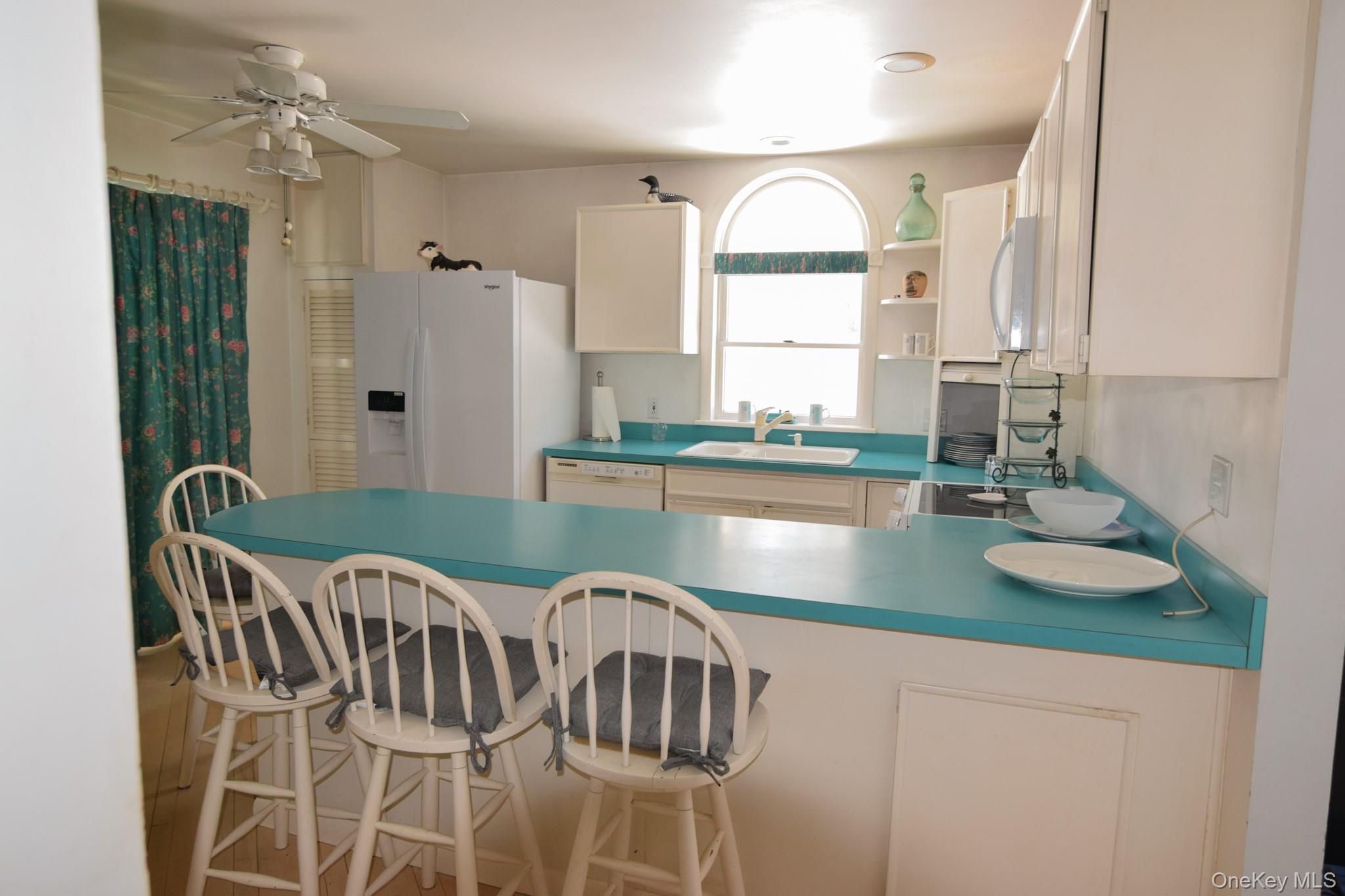 #11 photo, 94 Hill Top Road, Rhinebeck , NY 12572