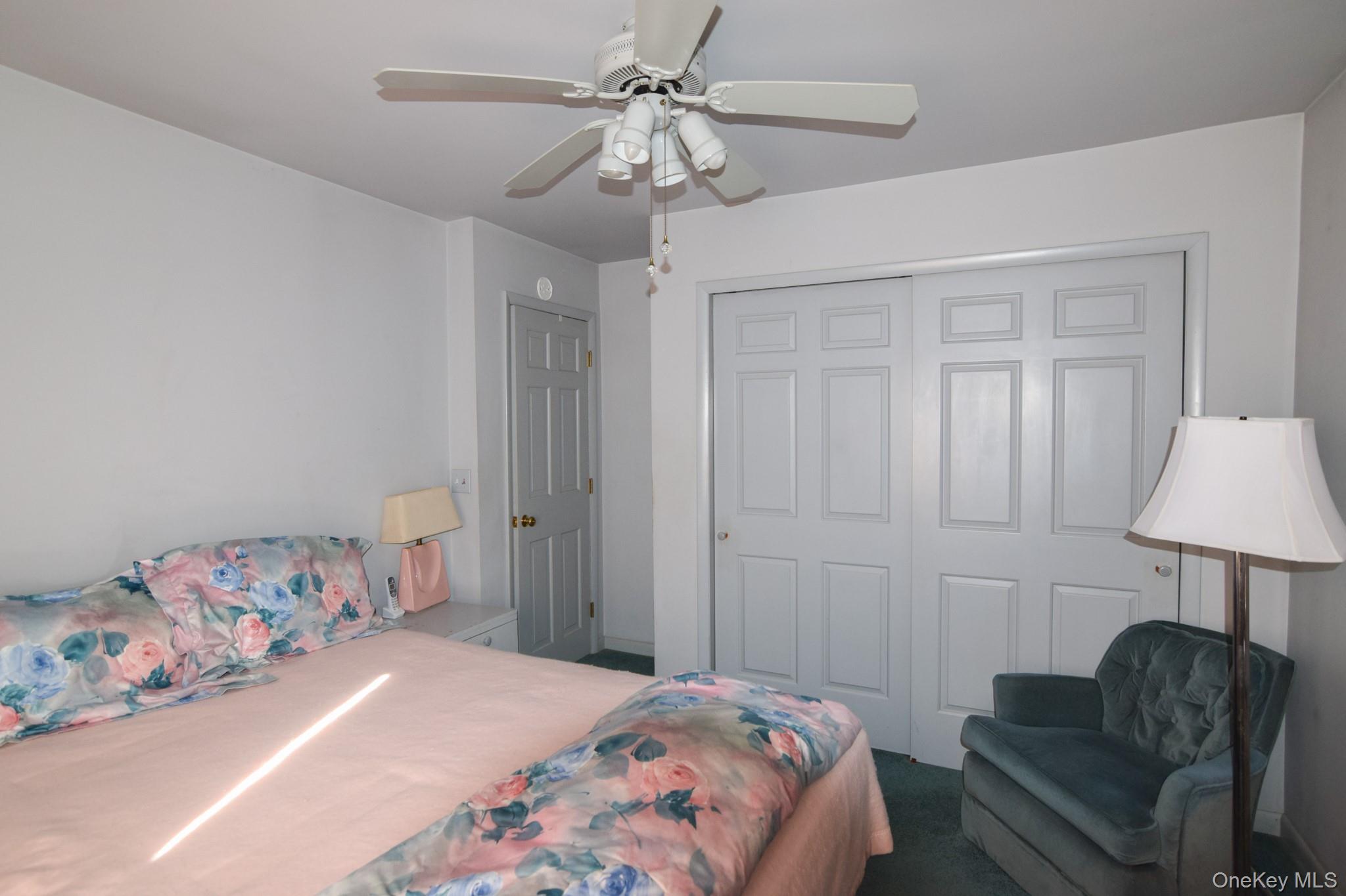 #13 photo, 94 Hill Top Road, Rhinebeck , NY 12572