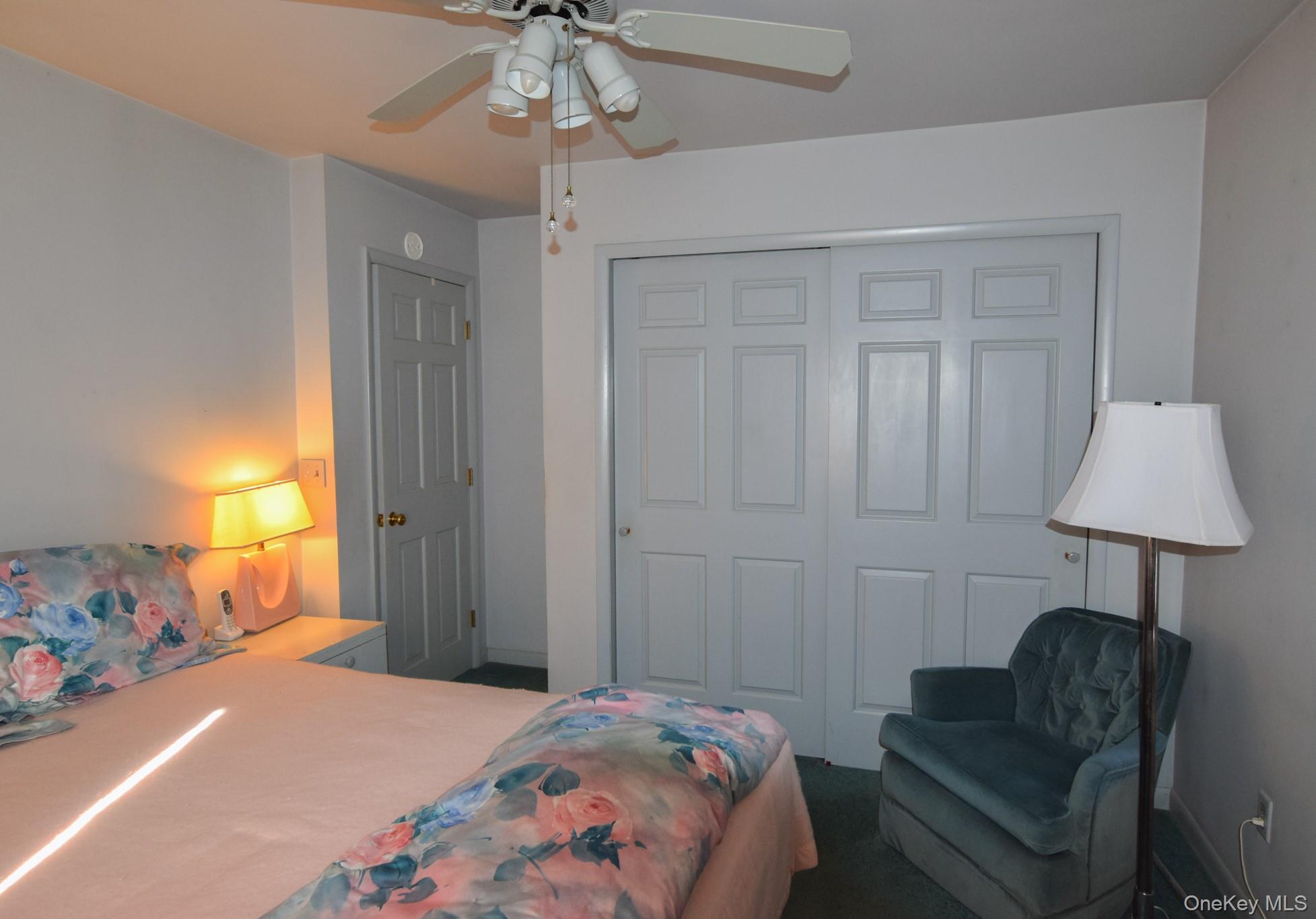 #14 photo, 94 Hill Top Road, Rhinebeck , NY 12572