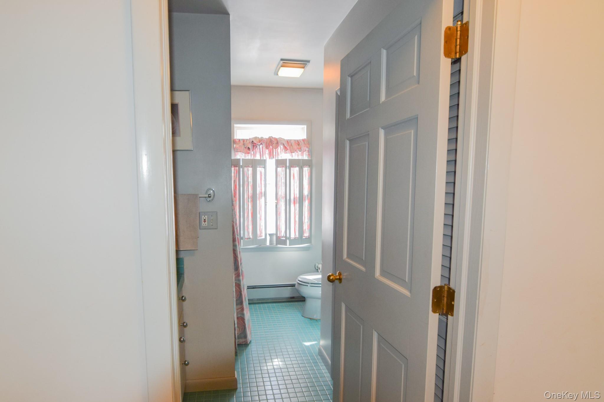 #15 photo, 94 Hill Top Road, Rhinebeck , NY 12572