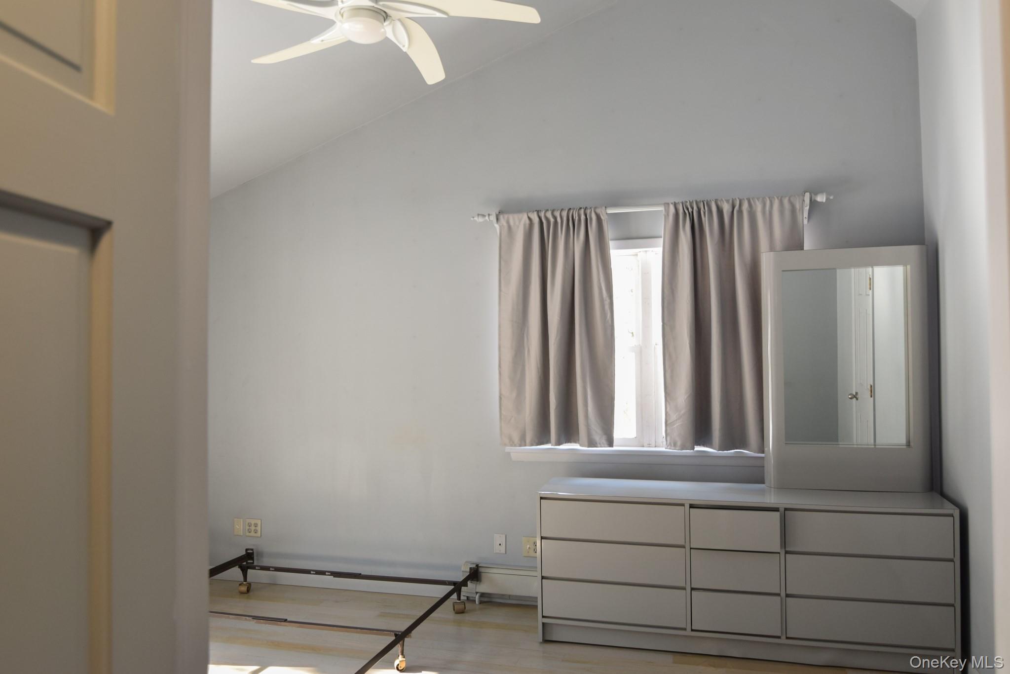 #18 photo, 94 Hill Top Road, Rhinebeck , NY 12572